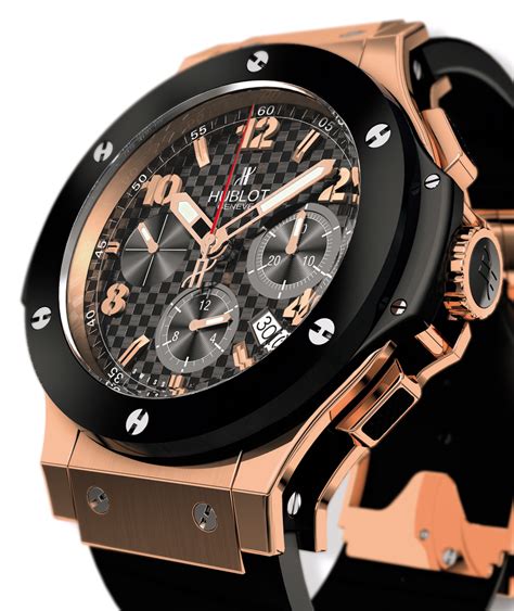 hublot original price malaysia|hublot big bang.